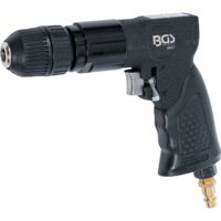 BGS perceuse pneumatique avec mandrin de serrage rapide de 10 mm - 8852