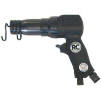Desoutter RODCRAFT Marteau burineur pneumatique RC 5100 3000 min-1 - 8951071022
