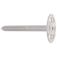 Fischer 250x Fixation isolante DHK 45 / 100 - 080895