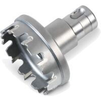 Scie cloche HM Fein avec logement QuickIN PLUS Ø 20 mm - 63131020010