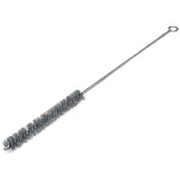 Nom Brosse de buse osborn longueur 320 mm Ø 5 mm - 3816205