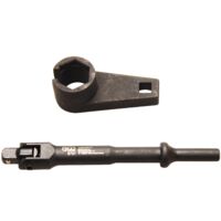 BGS extracteur de sonde lambda - 8791