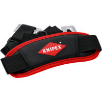 KNIPEX 00 21 99 V35 Bandoulière de rechange pour 00 21 35 / 00 21 36