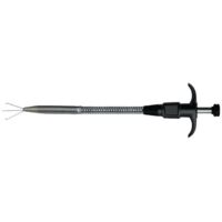 HESSE Pince à griffes Longueur totale 245 mm - 460896