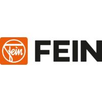 Fein 1x HM Ultra 50 Fraise annulaire avec attachement QuickIN MAX-/ Weldon 32 Ø 75 mm - 63127355010