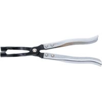 BGS Pince pour joints de tige de valve 270 mm - 8668