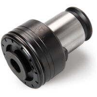 Fein Tarauds de filetage Gr. 3 M 33 Ø 25 mm Carré 20 mm - 63206155010
