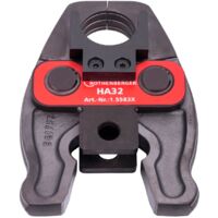 ROTHENBERGER ROMAX MICRO B. à sertir HA 32mm - 015583X