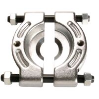 COUTEAU ARRACHE ROULEMENT À BILLES 12 - 62 MM BGS 7749