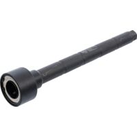 BGS Outil d'articulation de biellette de direction 28 - 35 mm - 66526
