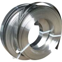 SST bande sans fin VA V2A 19mm - 141900730B