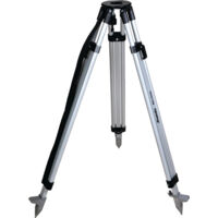 NEDO Trépied de construction 0,91-1,69m 3,57kg - 200225