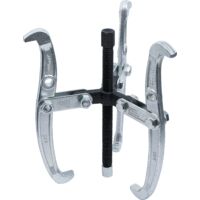 BGS Extracteur extérieur/intérieur 3 bras 30 - 210 mm - 7728
