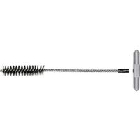 Fischer brosse de nettoyage BS Ø 10 mm - 078178
