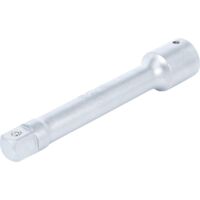 BGS Rallonge 20 mm (3/4") 200 mm - 266