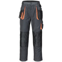 TERRATREND Pantalon homme taille 58 - 3230 FB. 6310-6