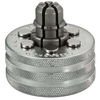 ROTHENBERGER Tête d'expander 22 x 1,5 mm pour nervures - 11962