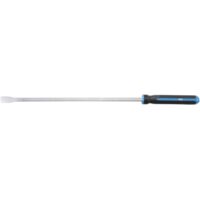 BGS Levier de bras 780 mm - 9134