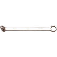 BGS Clé de service pour huile pour Audi A4 / A6, BMW - 8727