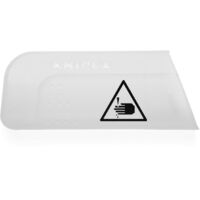 KNIPEX 98 59 01 Capuchon protecteur de rechange pour 98 52 / 98 54 / 98 53 XX