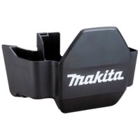 Makita boîte accessoires - 127607-8