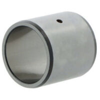 Innenring IR50-55-20 -IS1-XL ID 50mm AD 55mm Breite20mm INA
