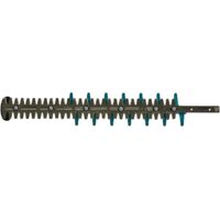 Makita - Lame pour taille-haie, longueur 50 cm 191T47-6