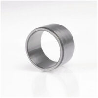 Innenring IR190-210-50 ID 190mm AD 210mm Breite50mm INA