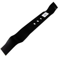Makita Couteau à faucille 51cm - DA00001276
