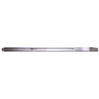 BGS Levier démonte-pneu pour véhicules utilitaires forme spéciale 650 mm - 4802
