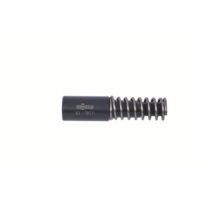 Röhm Adaptateur de sécurité, taille 250/270, carré 12, 1/2" - 178571