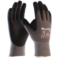 Gant de protection MaxiFlex Ultimate Nylon Taille 10 (Par 12)