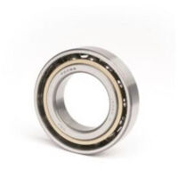 SCHKG 3315 -B-TV-C3 ID 75mm AD 160mm Breite68,3mm 1St./VE NKE