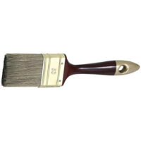 Pinceau 100mm polyster Nolle