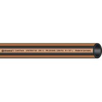Continental Tuyau polyvalent UNITRIX 60 Diamètre intérieur 13 mm Longueur 50 m - 5000031276