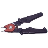 Pince spéciale CO2 Original Fix pour buse 12-15 mm