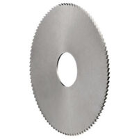 Metallkreissägeblatt D32xB0,8mm HSS Z.64 DORMER