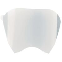 Moldex Film protecteur 999302 pour masques de la série 9000 - 999302