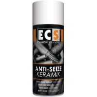 Spray de pâte céramique anti-grippage blanc 400 ml