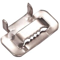 SST Fermeture de cerclage 16 mm V2A - 141600000S