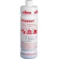 Kiehl dégraissant Grasset j 55 04 01 1l