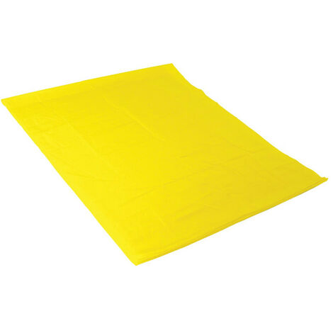 drap de glisse
