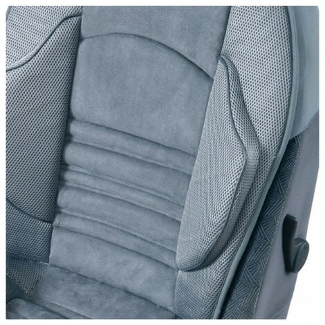 Couvre-sièges auto pas cher - Protection siege voiture - Feu Vert
