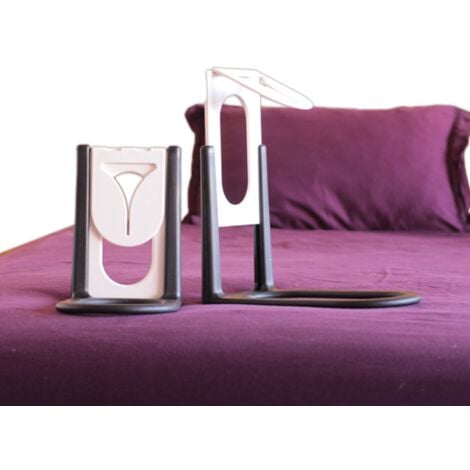 Enfile couette My Bed Maker