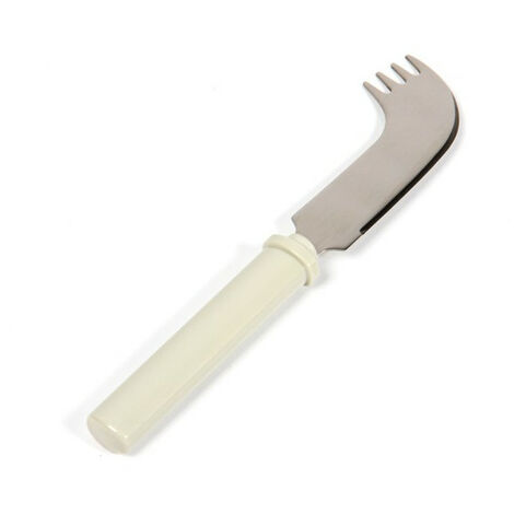 Couteau de cuisine - Couteau ergonomique - Tous Ergo