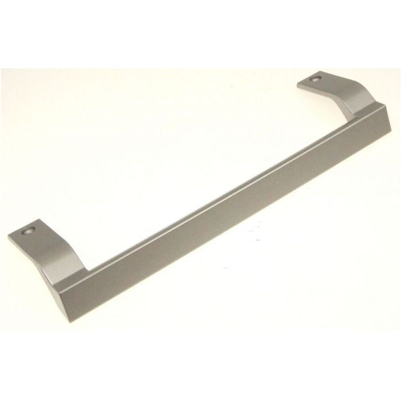 Poignée De Porte Réfrigérateur Ou Congélateur BRANDT 46X0814 - View #7