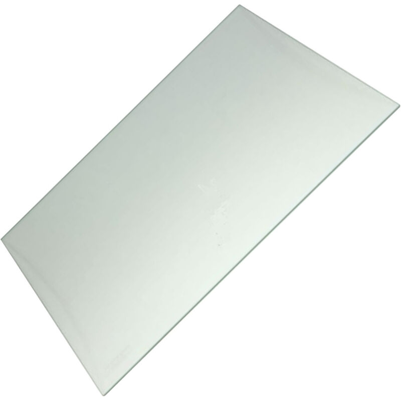 Clayette Verre Réfrigérateur Congélateur Brandt
