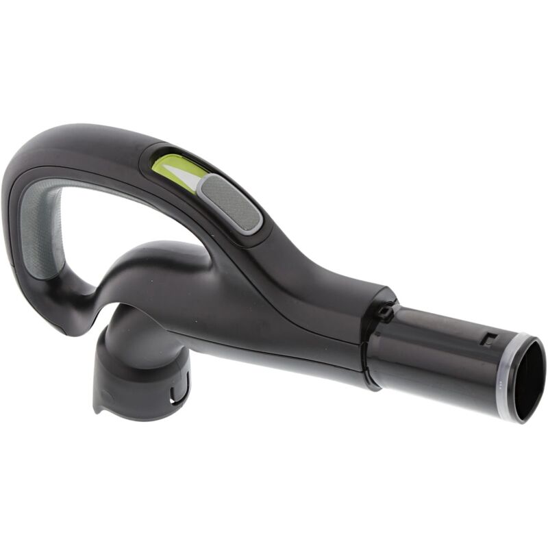 Maniglia Per Tubo Aspirapolvere Electrolux - Ricambio 2193710262