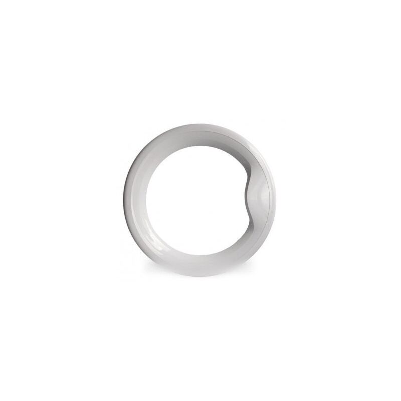 Beko - Cadre De Porte Exter. - 2821130100