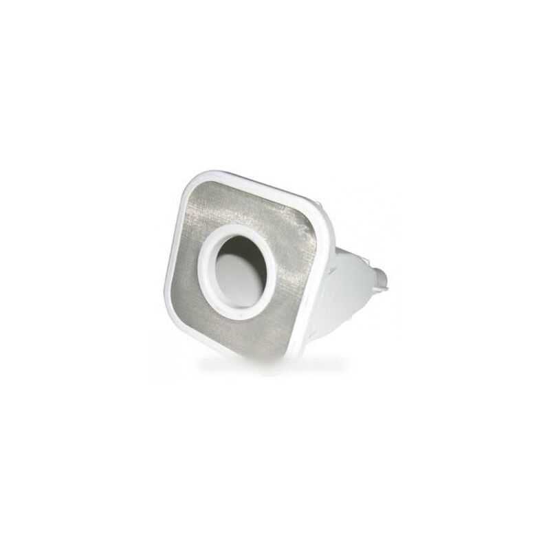 Microfiltre pour Lave-vaisselle FAGOR 31X5780